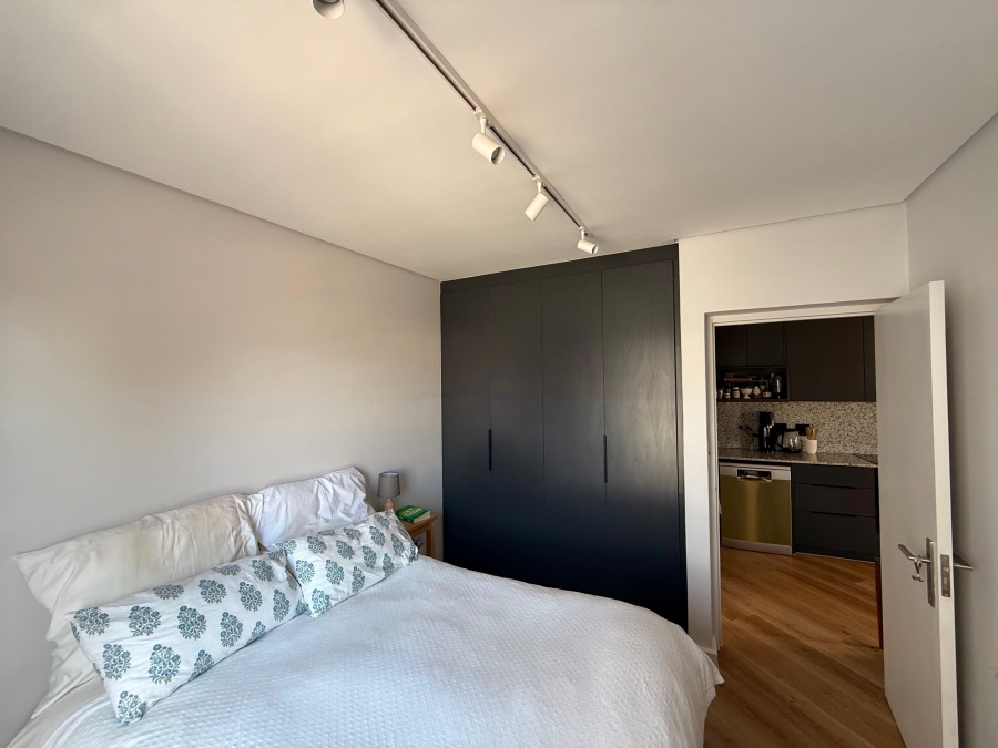 1 Bedroom Property for Sale in Paarl South Western Cape